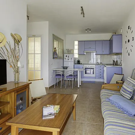 Private Terrace - Parking - Pool * קלטה דה פוסטה