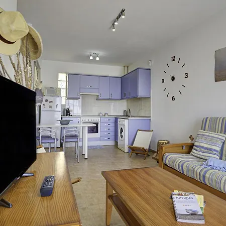 Appartamento Private Terrace With Parking & Pool