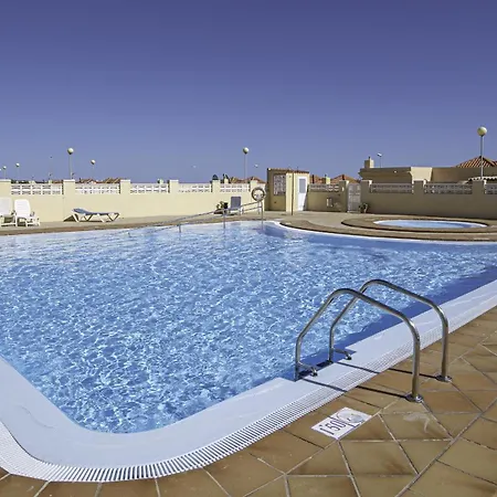 Апартаменты Private Terrace - Parking - Pool